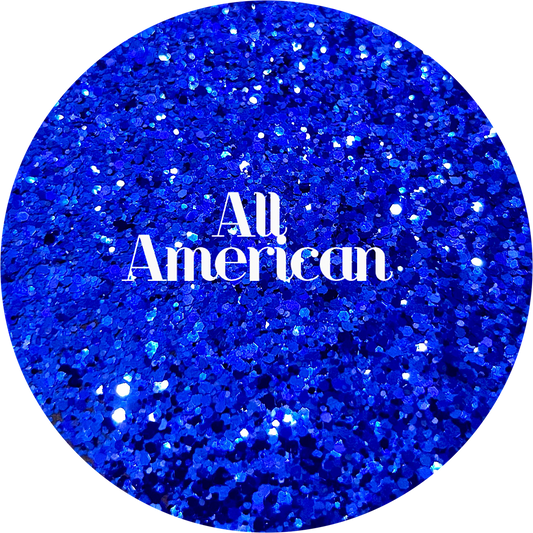 All American