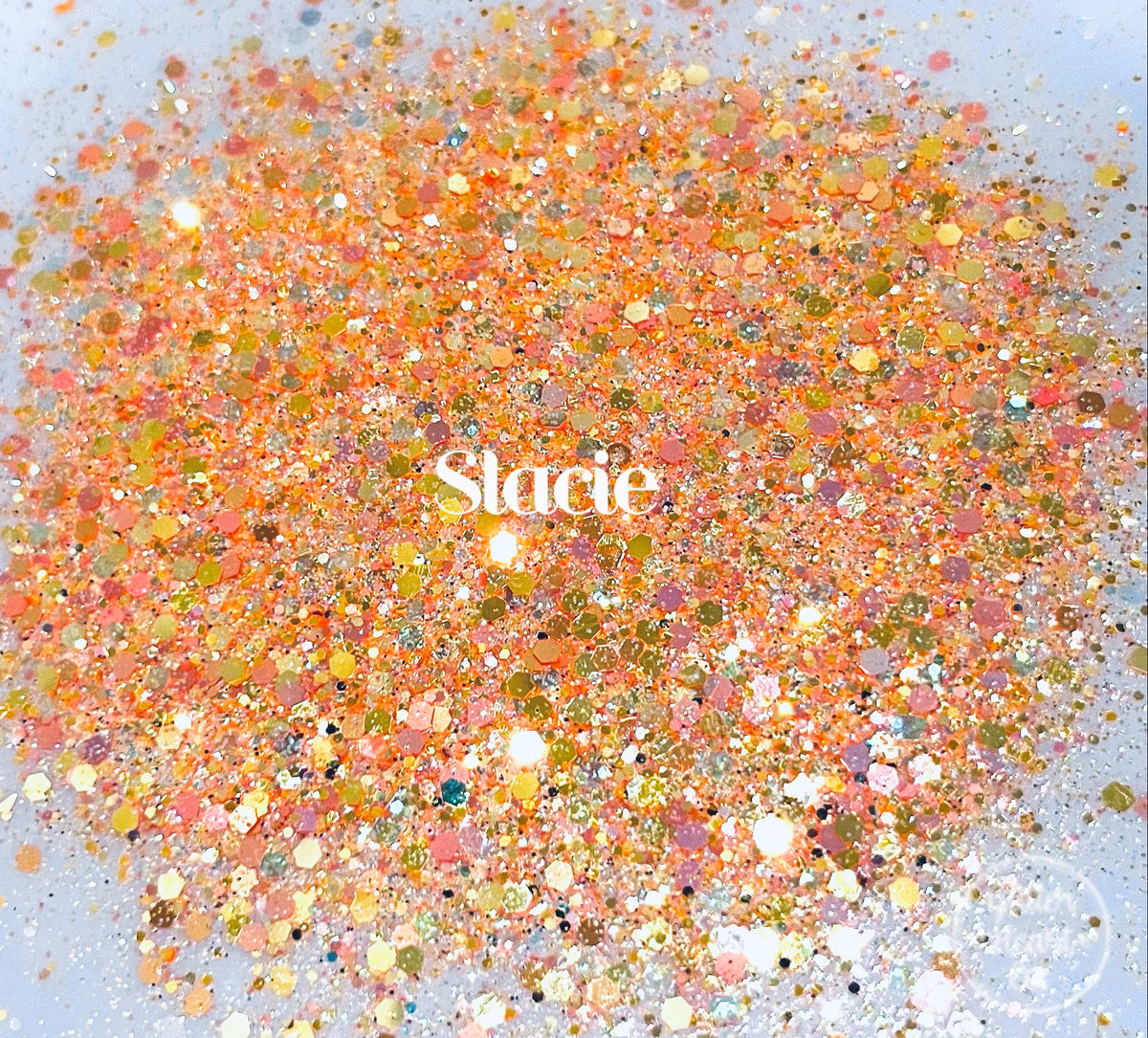 Stacie