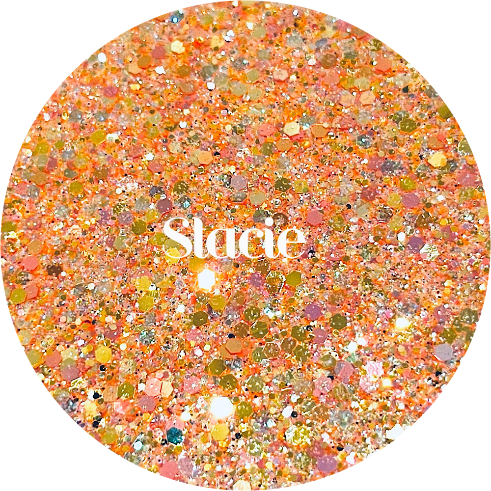 Stacie