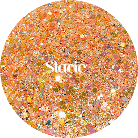 Stacie