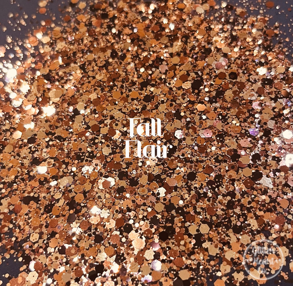 Fall Flair