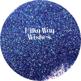 Milky Way Wishes
