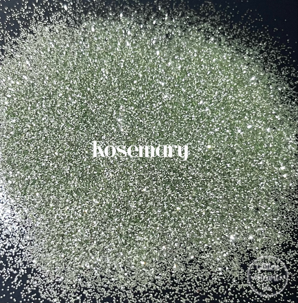Rosemary