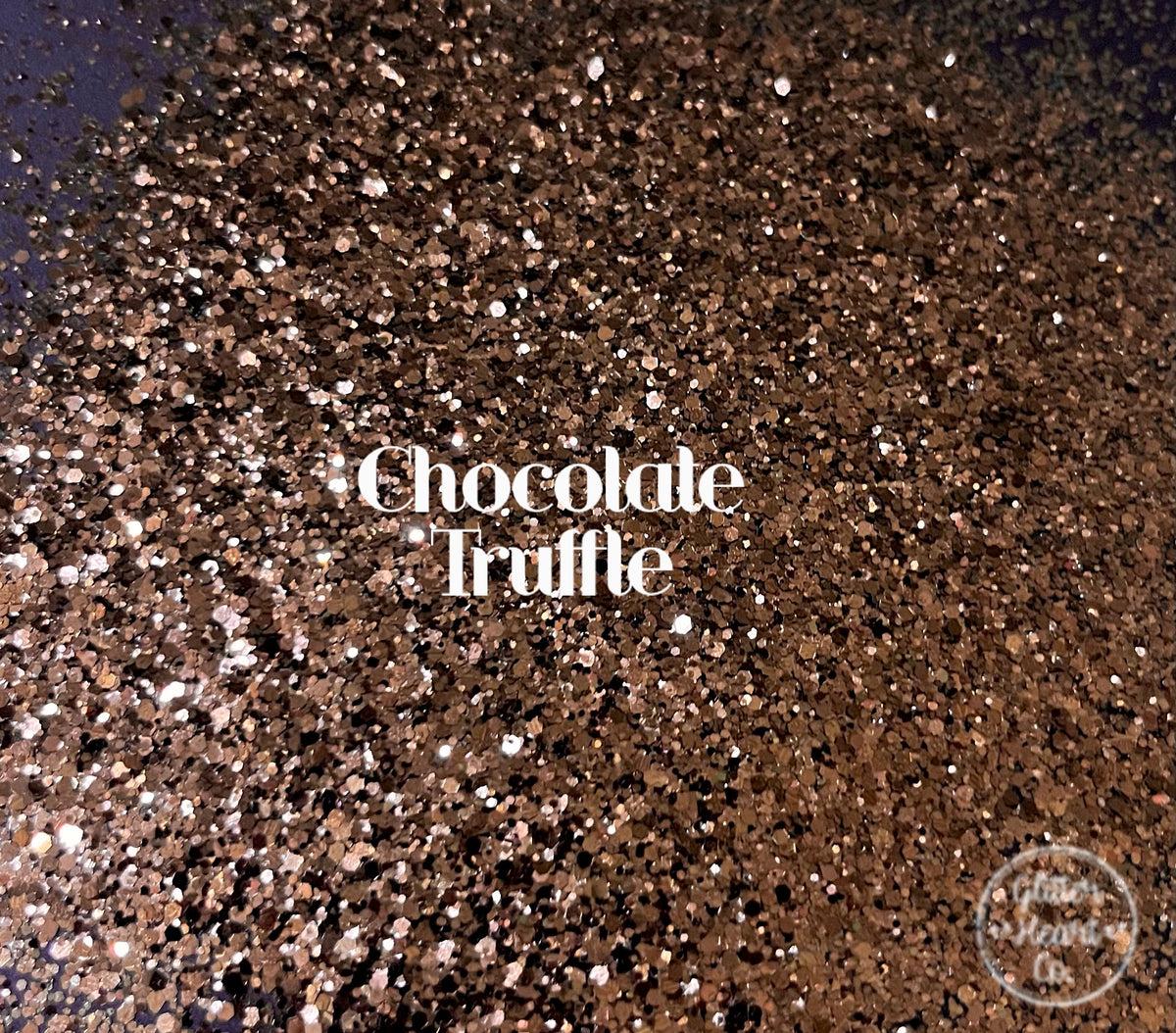 Chocolate Truffle