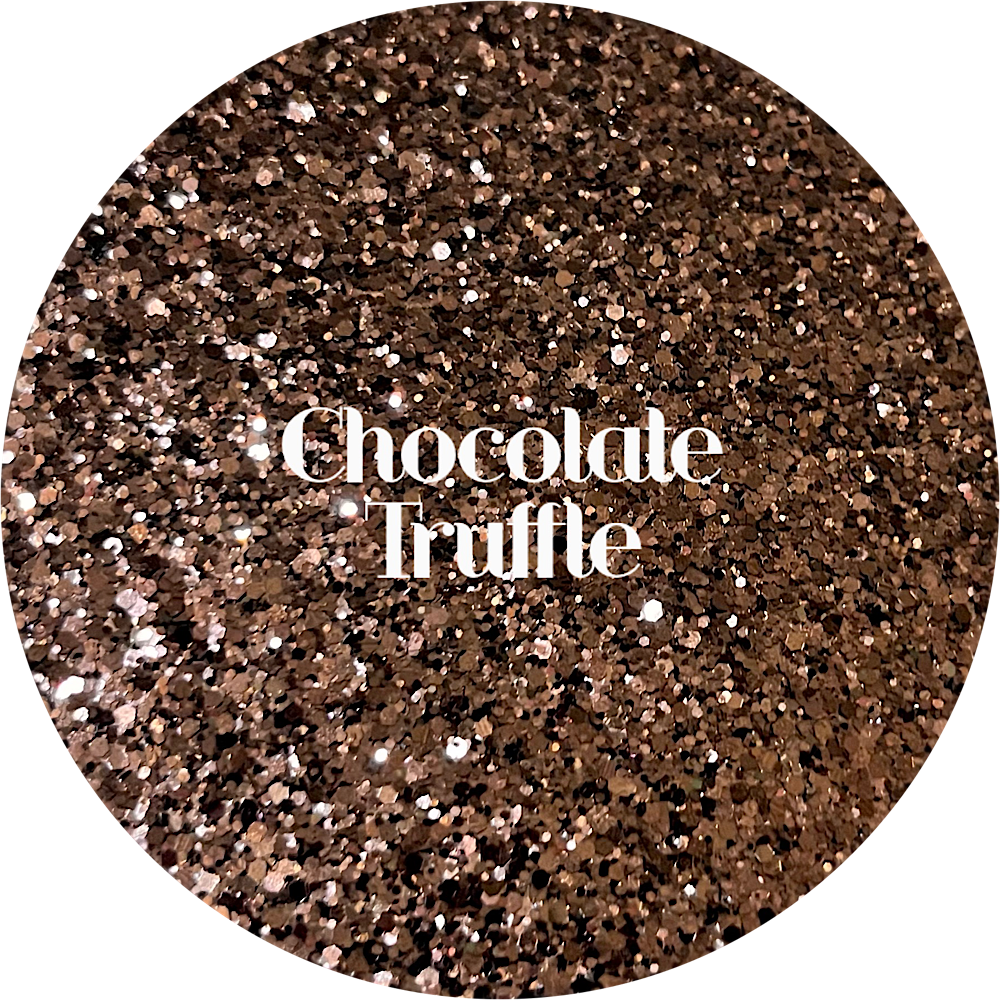 Chocolate Truffle