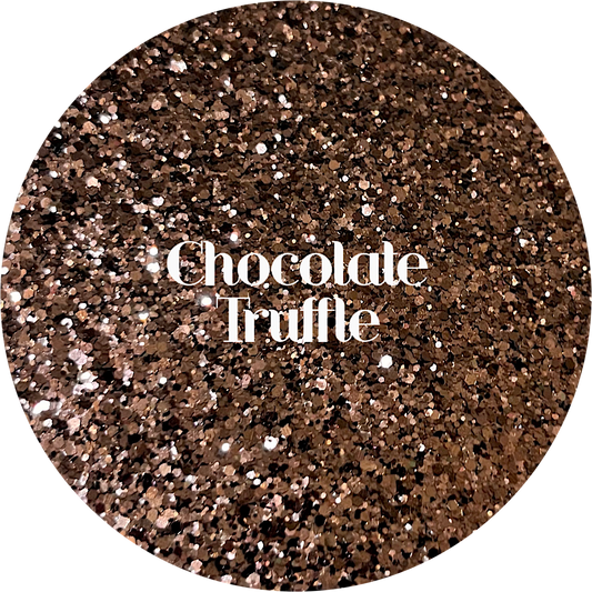 Chocolate Truffle