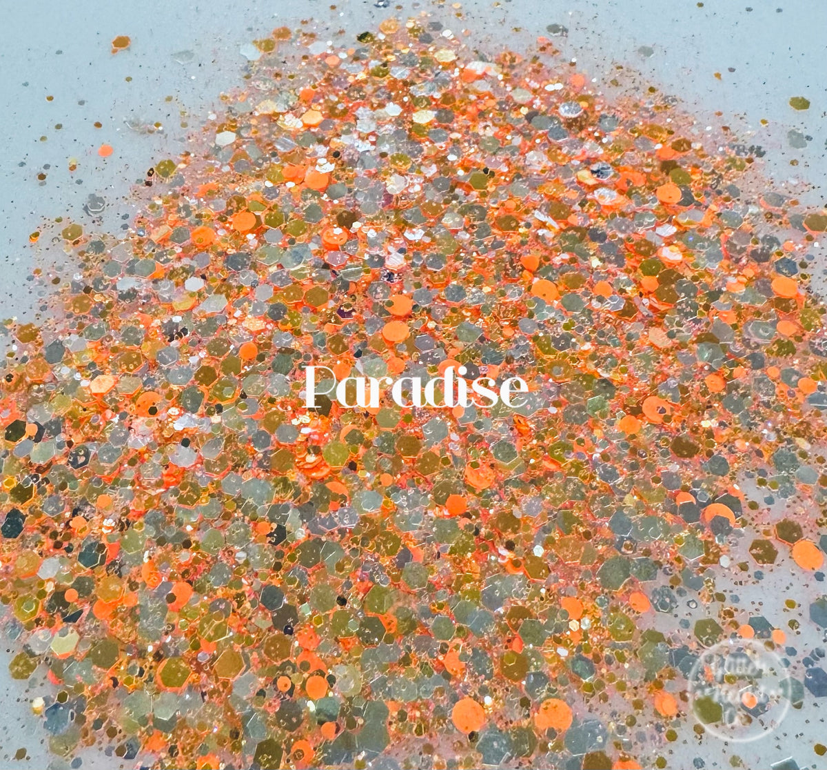 Paradise