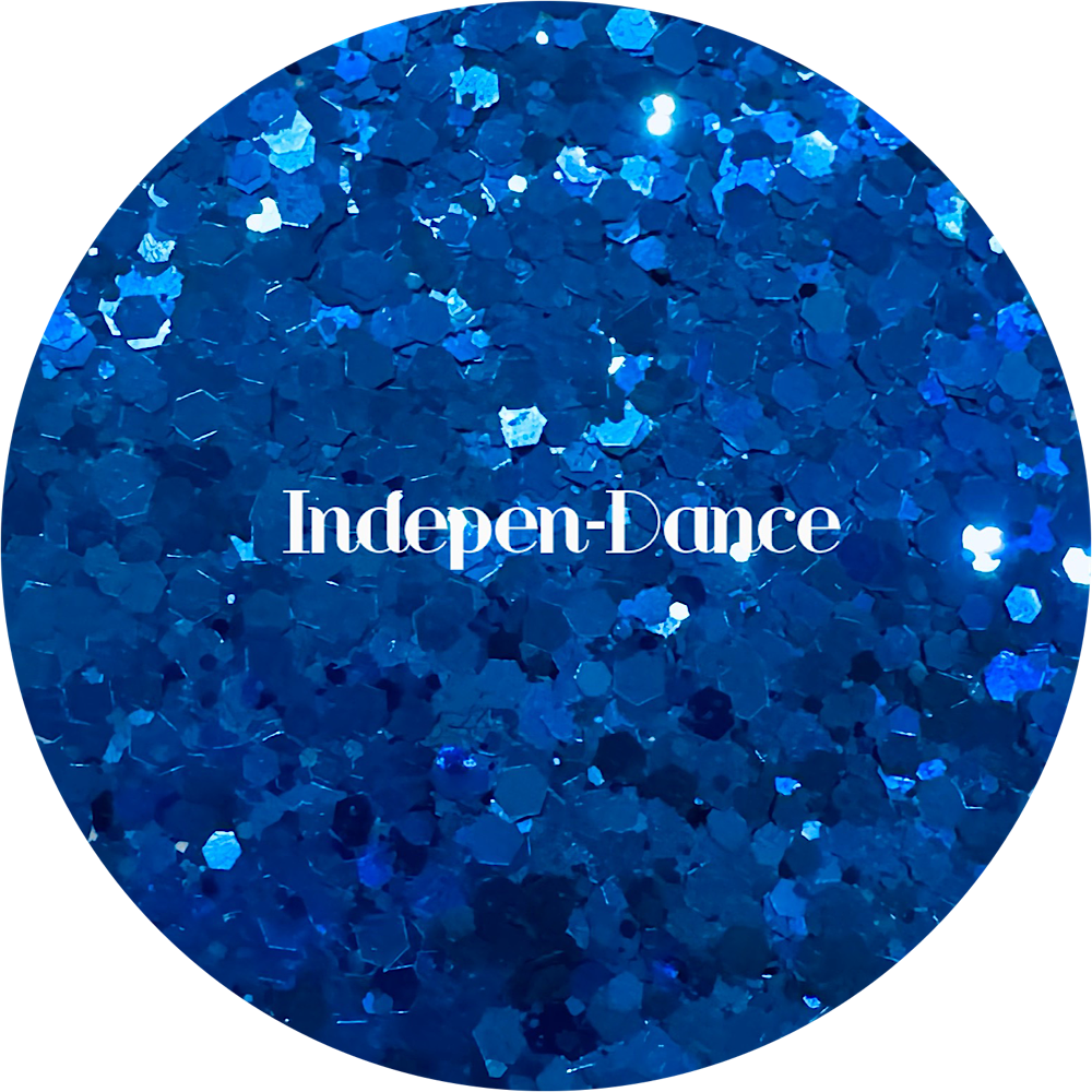 Indepen-Dance