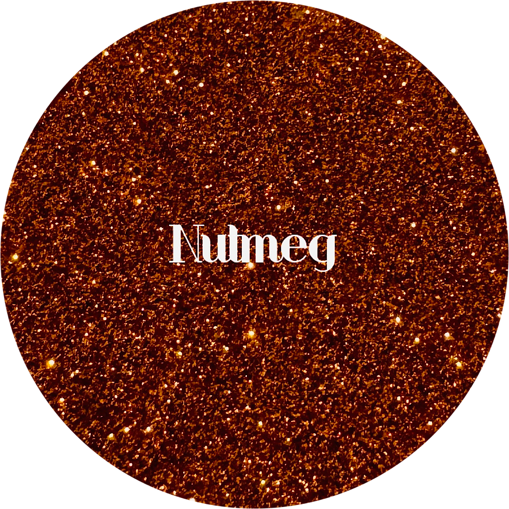 Nutmeg