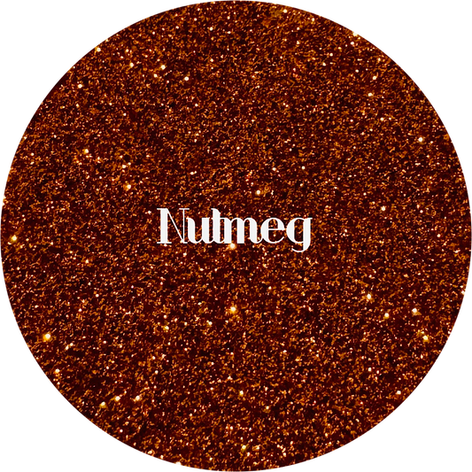 Nutmeg