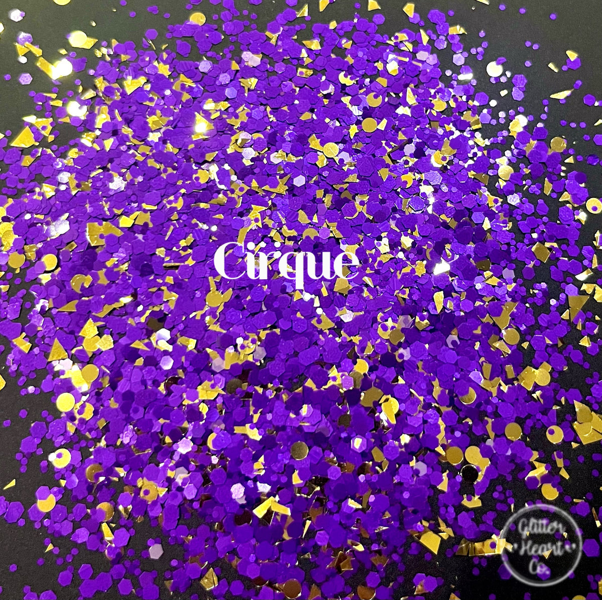 Cirque