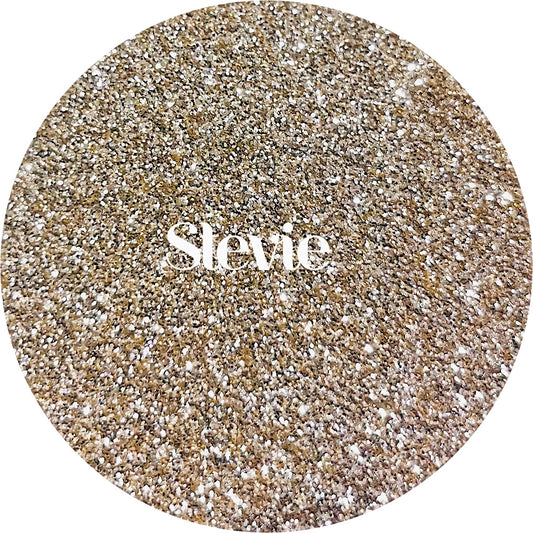 Stevie