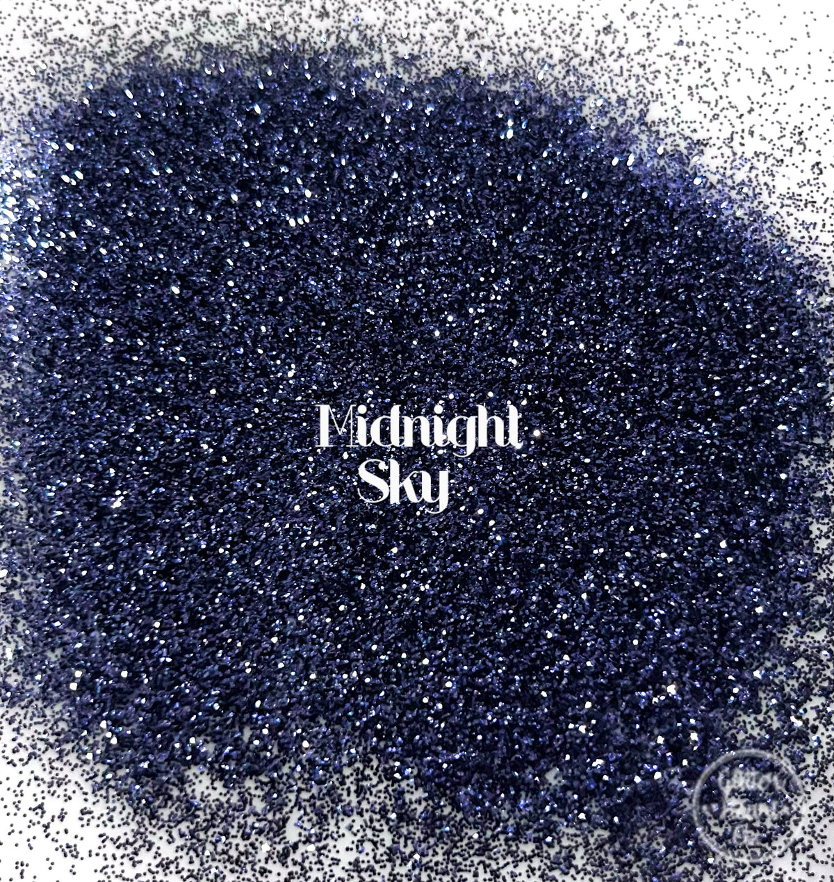 Midnight Sky
