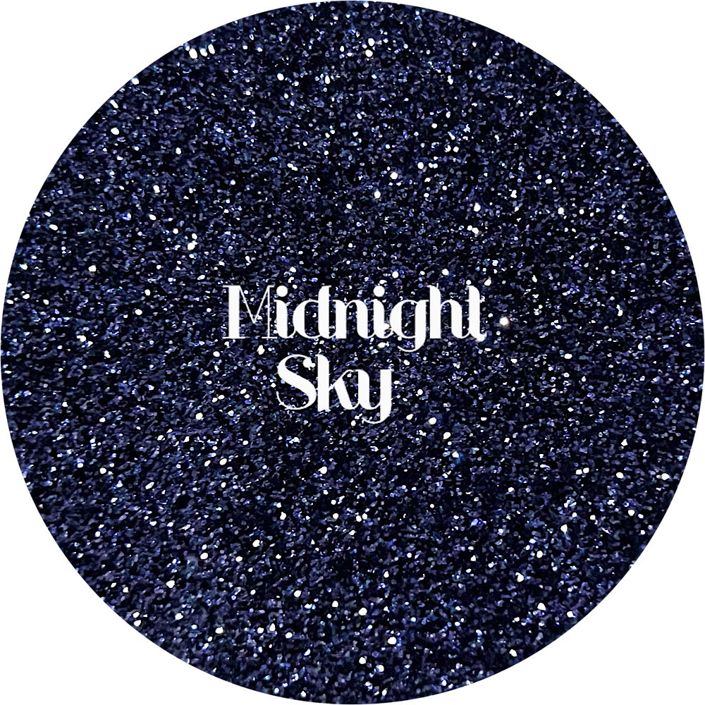 Midnight Sky