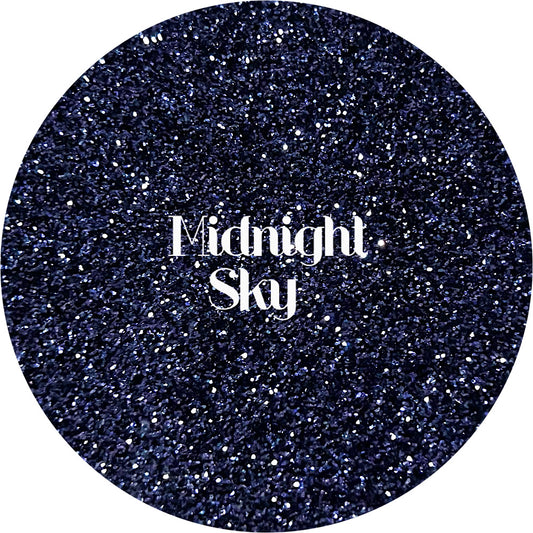 Midnight Sky