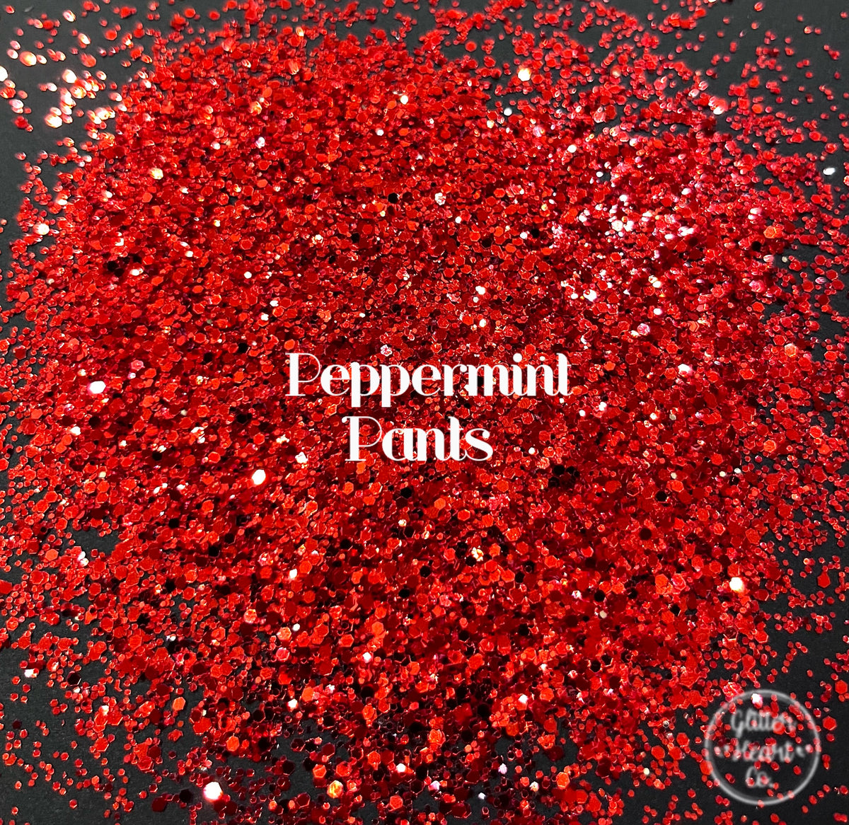 Peppermint Pants