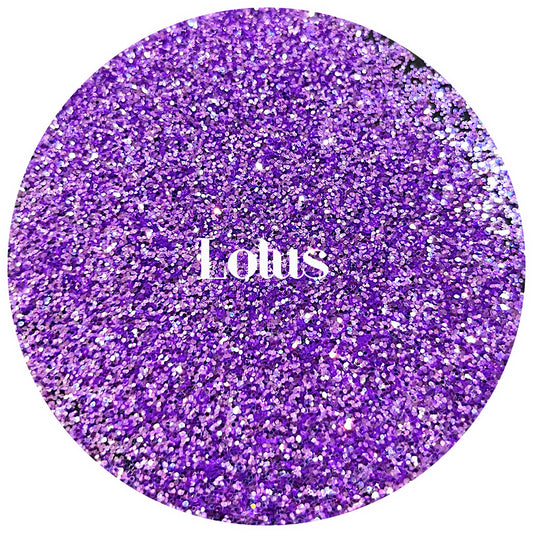Lotus