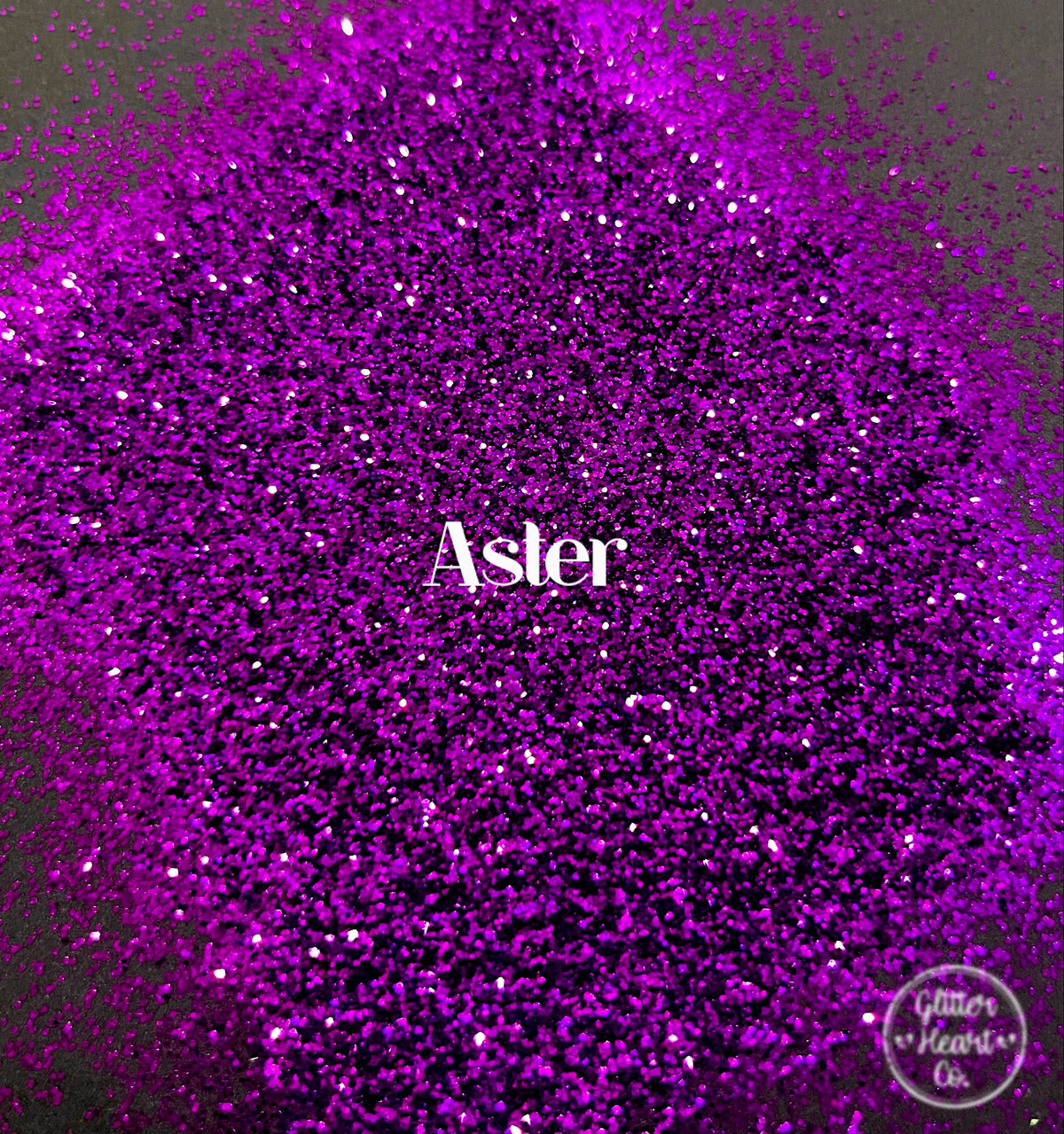 Aster