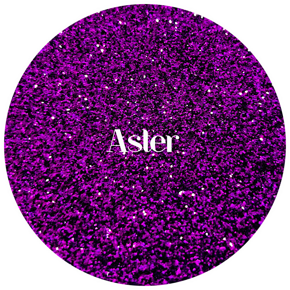 Aster