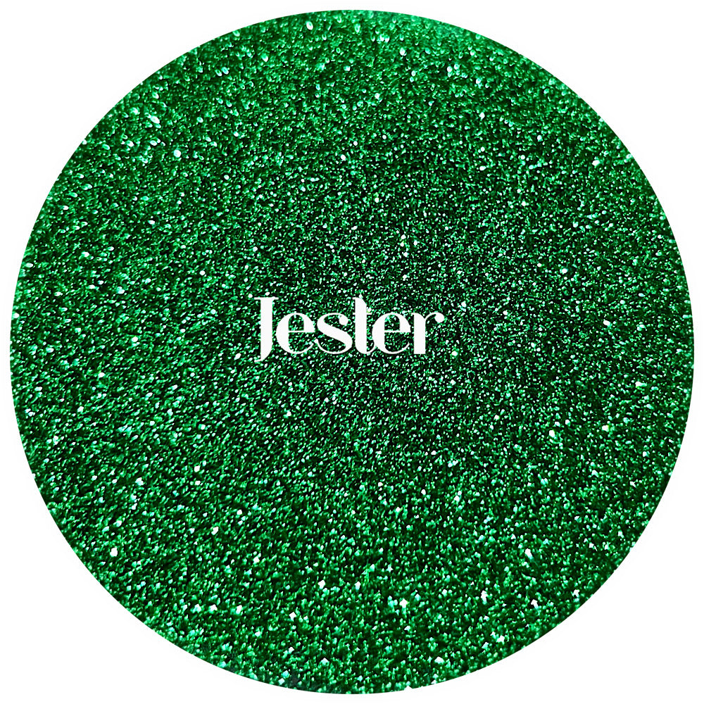 Jester