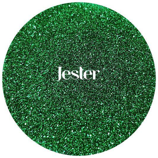 Jester