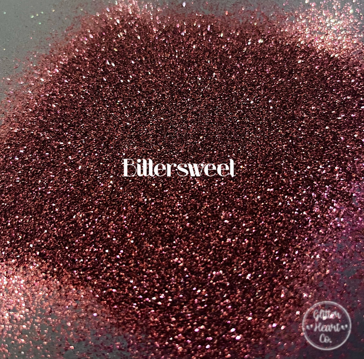 Bittersweet