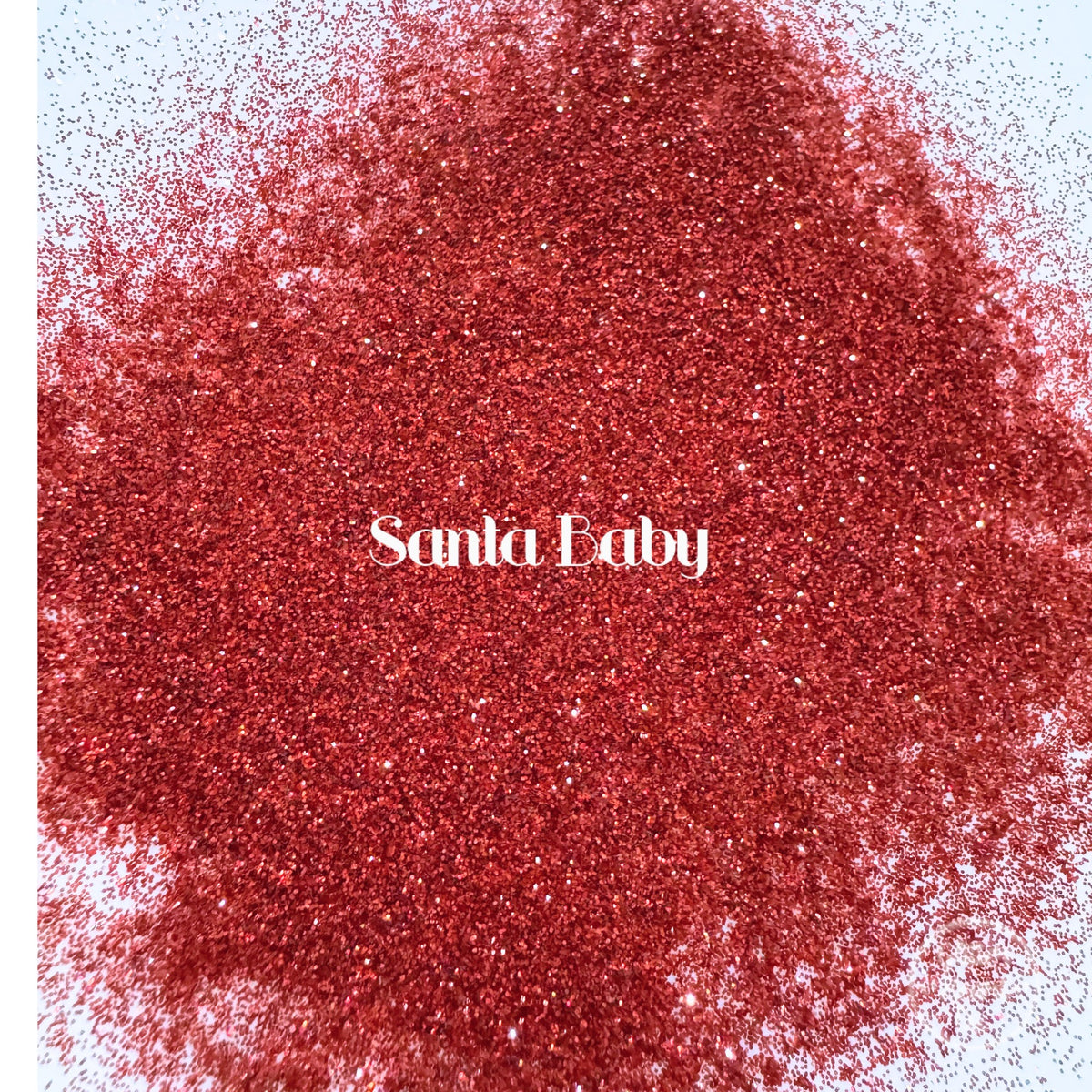 Santa Baby