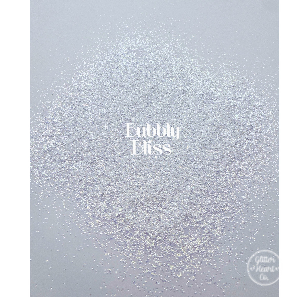 Bubbly Bliss