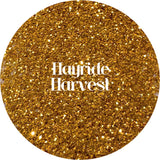 Hayride Harvest