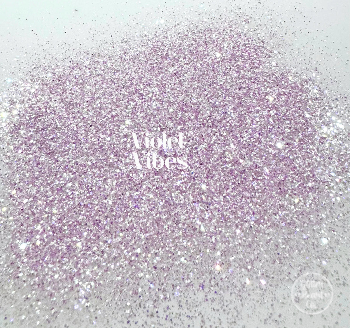 Violet Vibes
