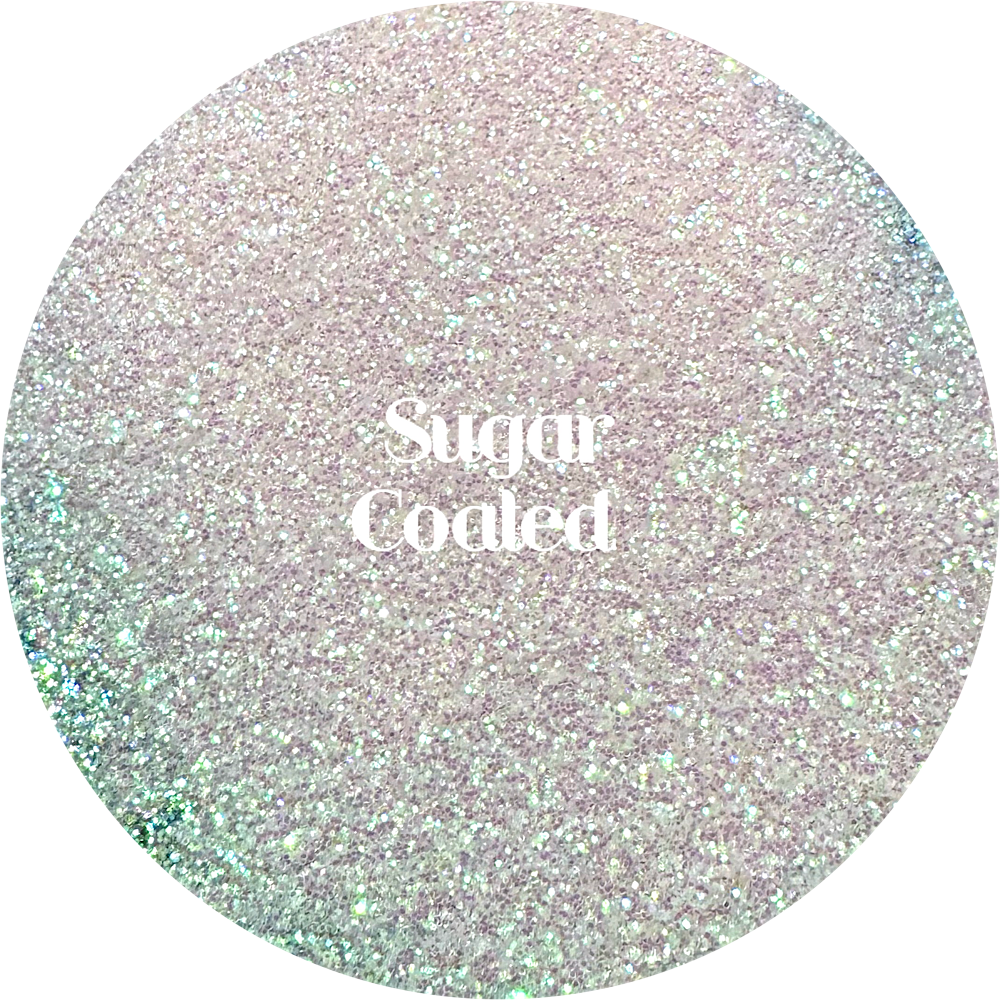 Sugar Coated