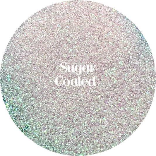 Sugar Coated