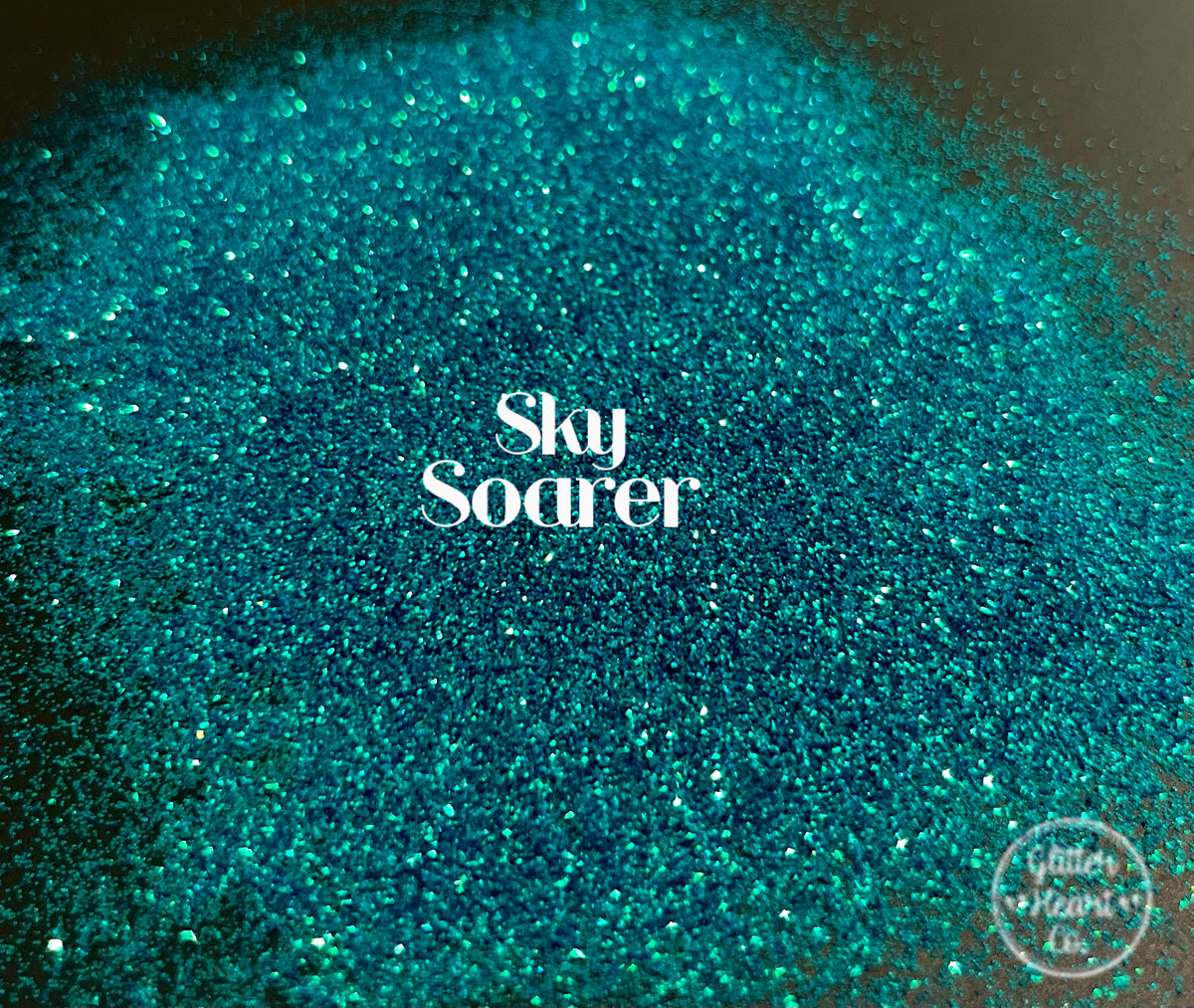 Sky Soarer