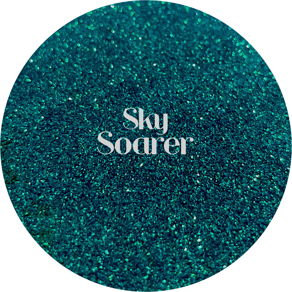 Sky Soarer