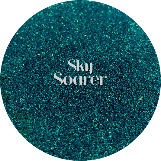 Sky Soarer