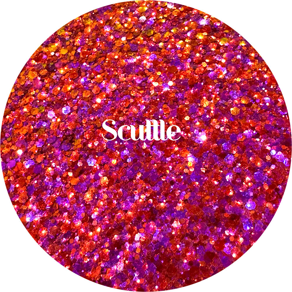 Scuttle