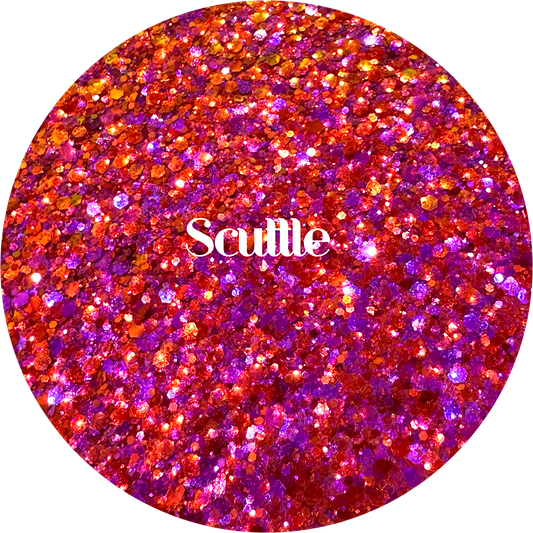 Scuttle