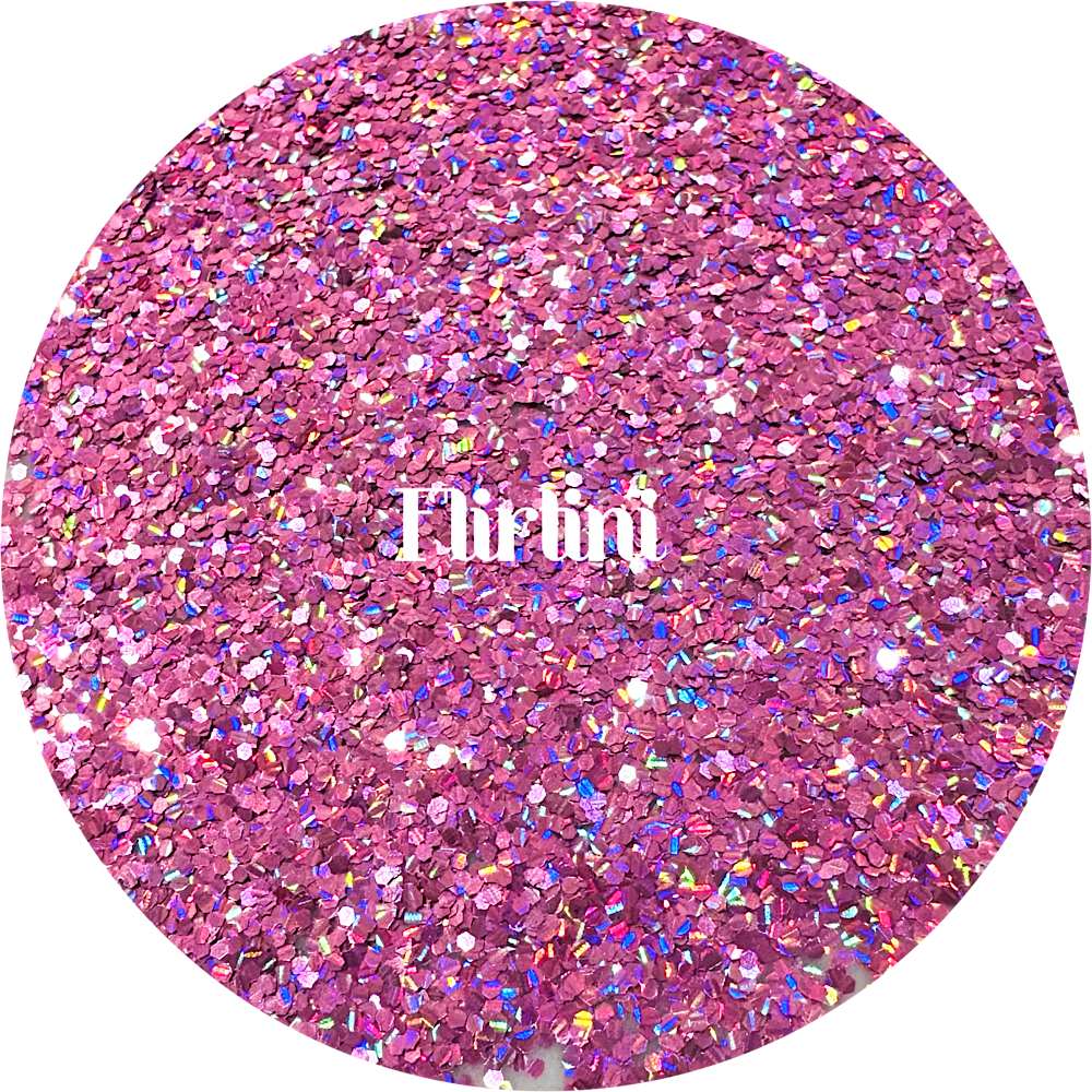 Flirtini