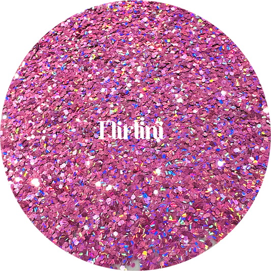 Flirtini