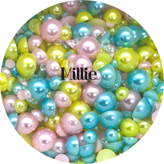 Millie