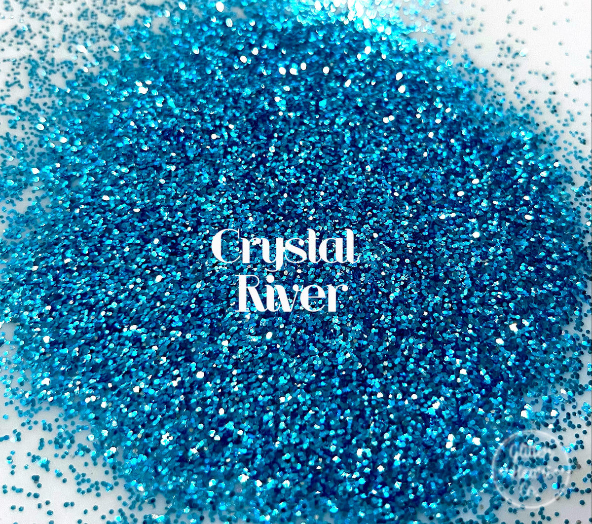 Crystal River