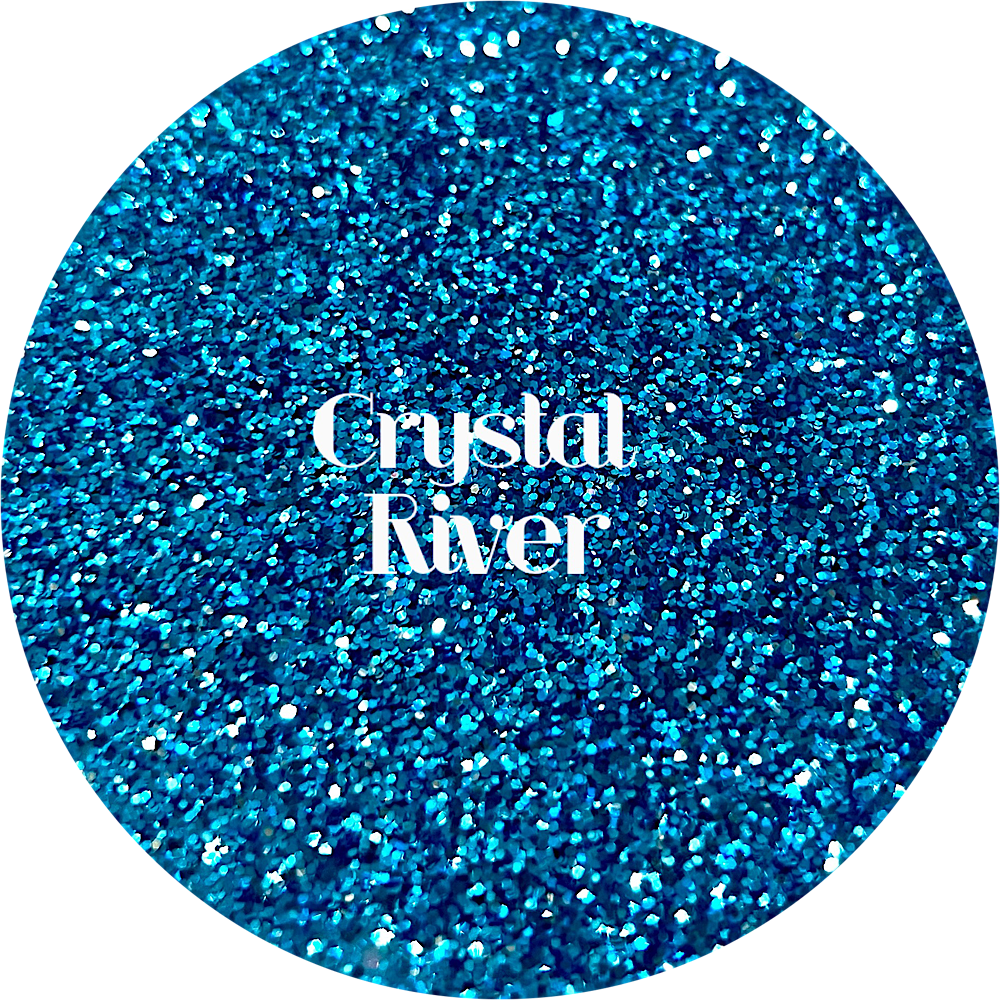 Crystal River