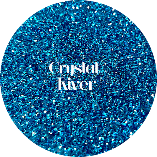 Crystal River