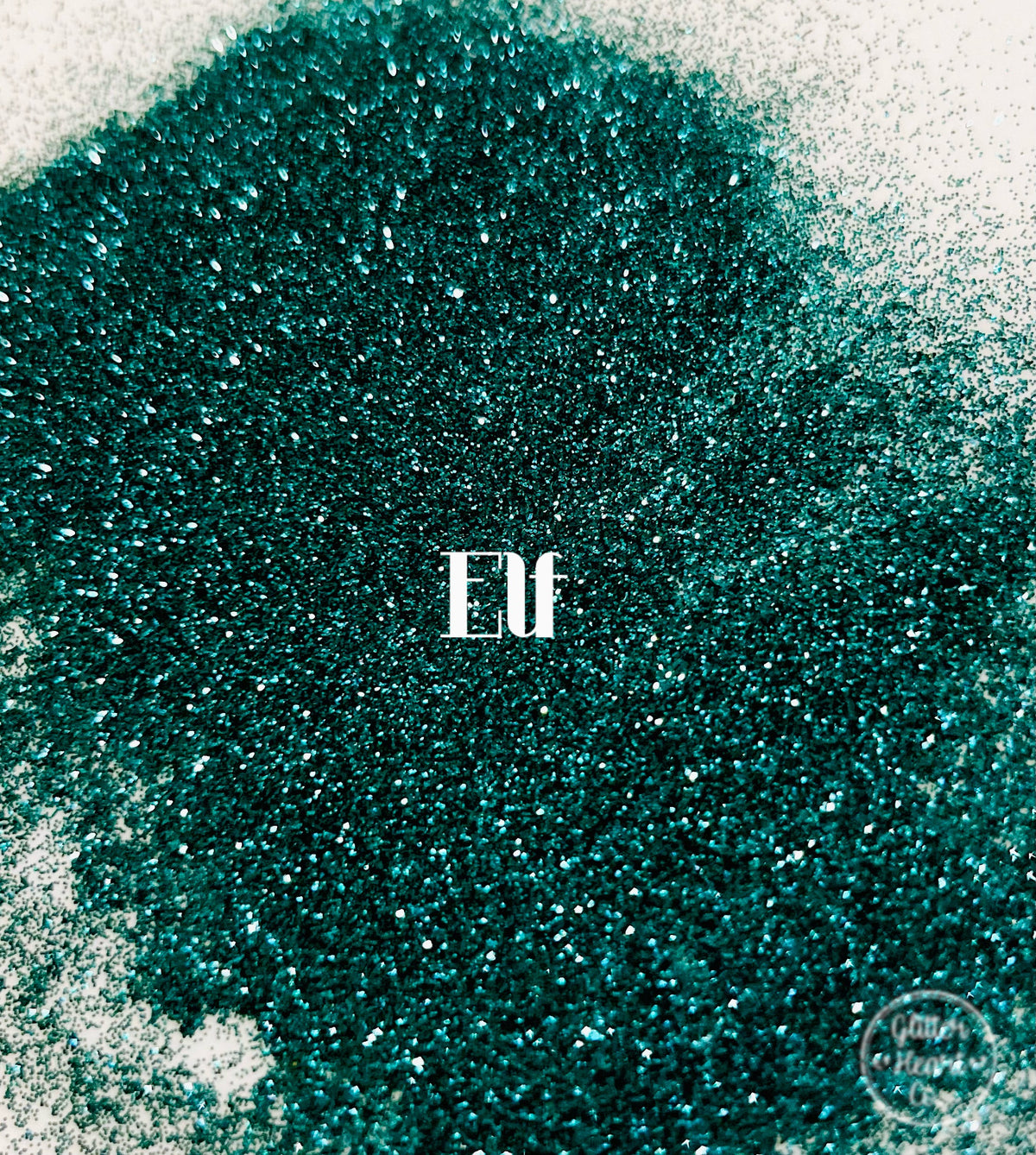 Elf