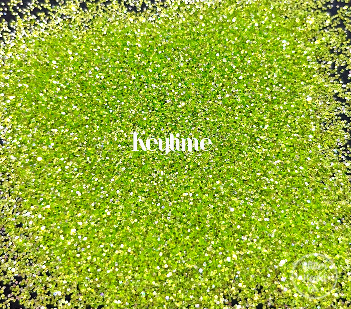 Keylime