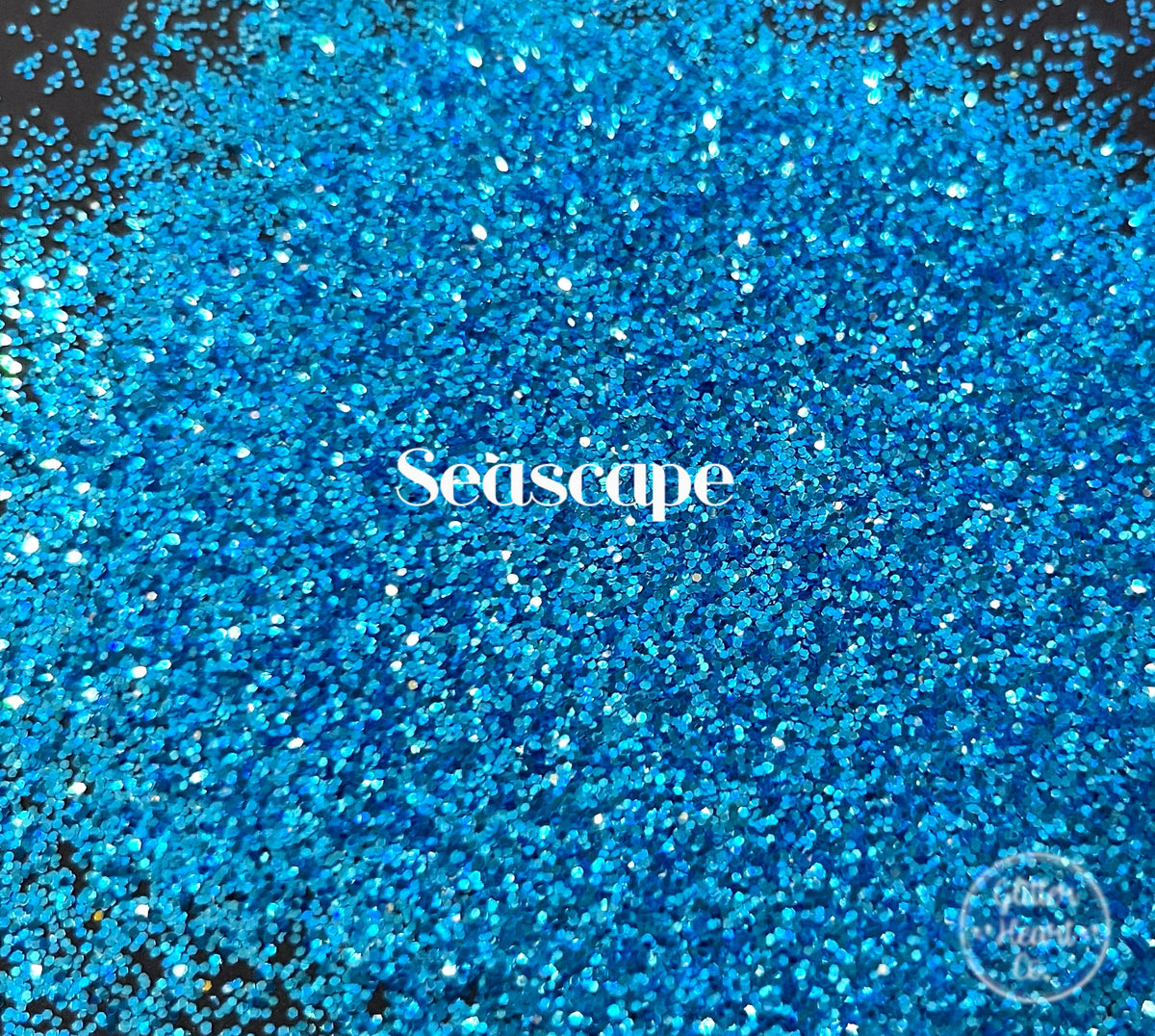 Seascape
