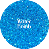 Water Bomb