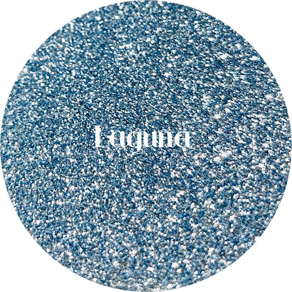 Laguna