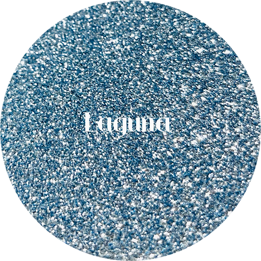 Laguna
