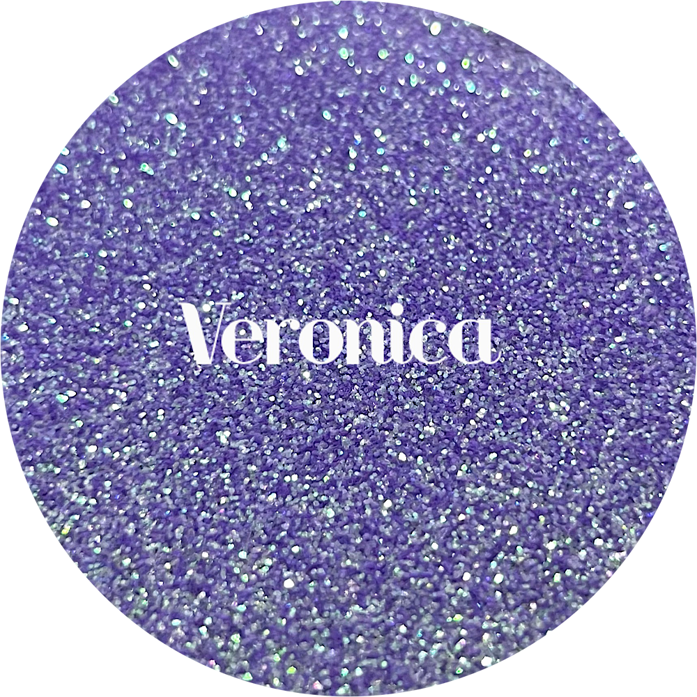 Veronica